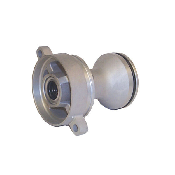 18-2370 Carrier Bearing for Chrysler Force Outboard Motors