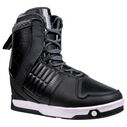 Freepress Wakeboard Boot, 13 image number 1
