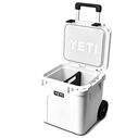 Roadie&reg; Wheeled Cooler Divider image number 1