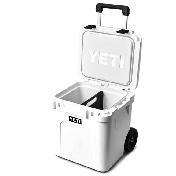 Roadie&reg; Wheeled Cooler Divider image number 1