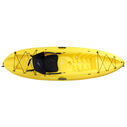 9' Frenzy Sit-On-Top Kayak image number 0