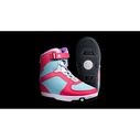 Aries Women's Wakeboard Boot, 6 image number 4