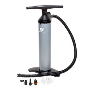 Deluxe Inflator Hand Pump
