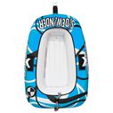 Sidewinder 1-3 Person Towable Tube Package image number 3