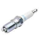 300 Hour Maintenance Kit 3.0L MPI image number 5