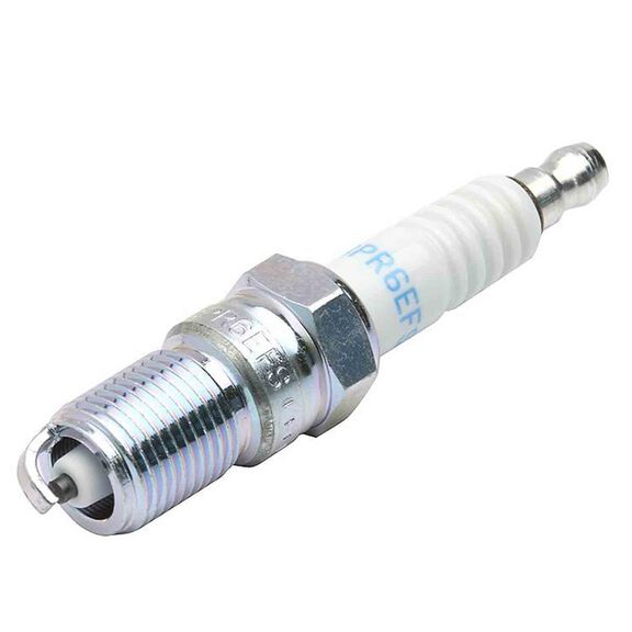 300 Hour Maintenance Kit 3.0L MPI image number 5