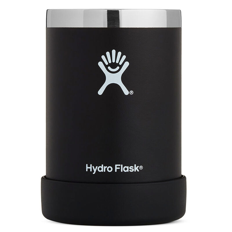 Hydro Flask Cooler Cup 