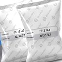 E-150 Moisture Eliminating Pouch image number 3