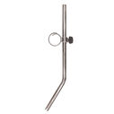 Shore Power Cable Holder image number 0