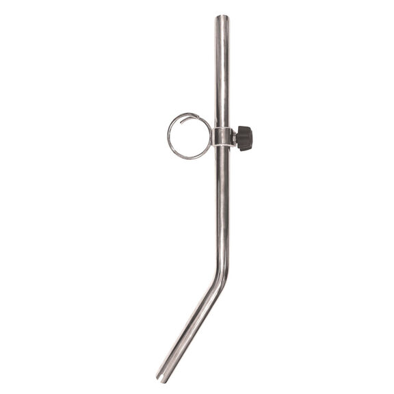 Shore Power Cable Holder image number 0