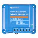 Victron Energy Orion-Tr 24/48-2,5A (120W) Isolated DC-DC converter image number 0