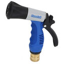 Boat Bumper Plastic Body Nozzle Kit image number 0