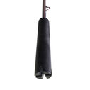 XD Flag Pole 42" Rod Holder Flag Pole image number 1