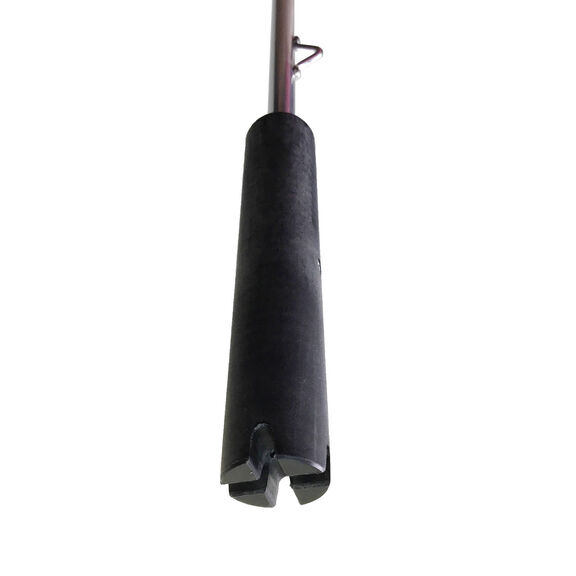 XD Flag Pole 42" Rod Holder Flag Pole image number 1