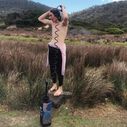 Portable Shower, Jamigam, 2.1G image number 4
