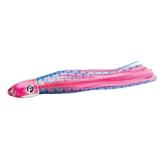 Double O' Medium Fishing Lure, 9" image number 0