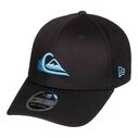 Men's Mountain & Wave Cap image number 0