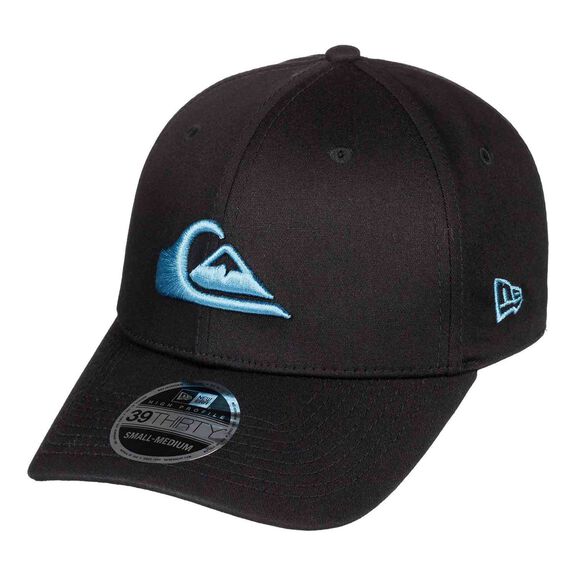 Men's Mountain & Wave Cap image number 0