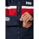 Men's Salt Original Jacket image number 3