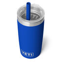 10 oz. Rambler&reg; Jr. Tumbler image number 2