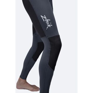 HybridGear Performance Pants