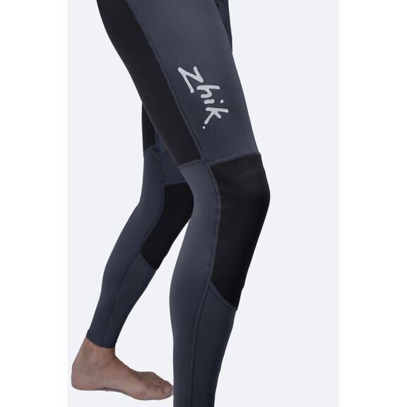 HybridGear Performance Pants image number 0