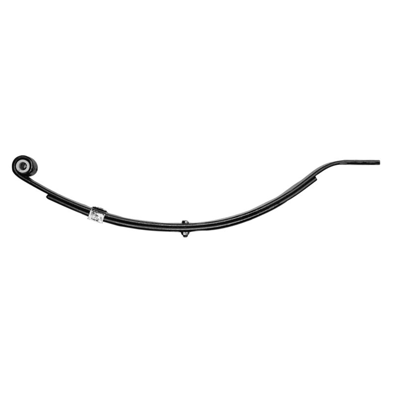 TIE DOWN ENGINEERING 1850 lb. Flat End Trailer Spring West Marine