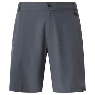 Men's Walker Hybrid Shorts
