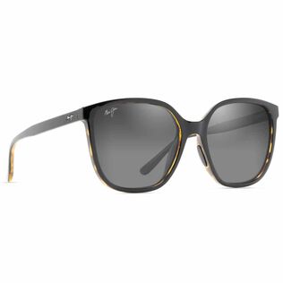Women's Good Fun Polarized Sunglasses