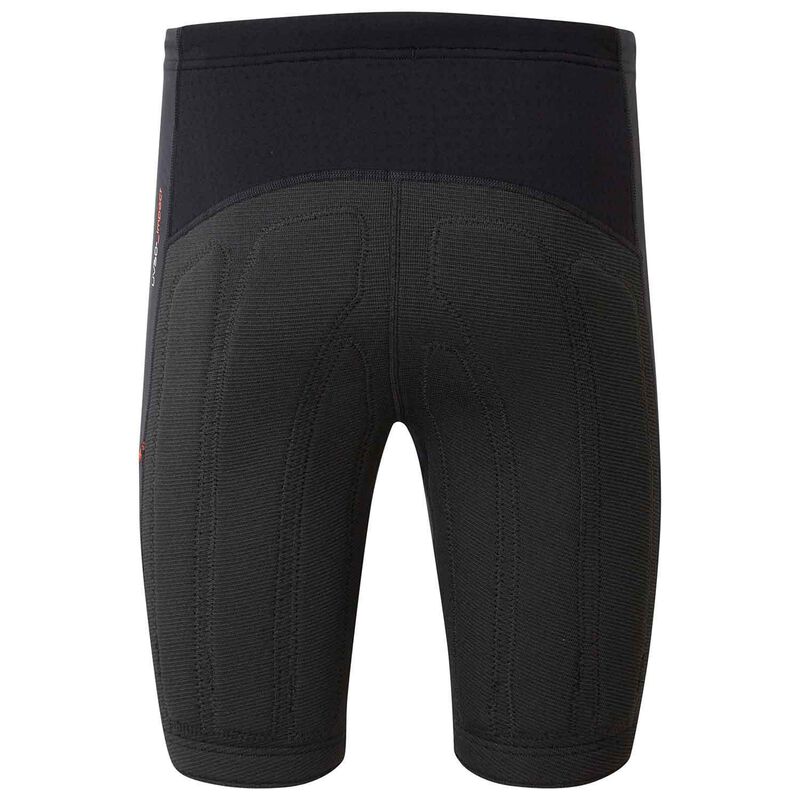 Men's Impact Shorts West Marine