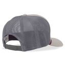 Curved Trucker Hat image number 2