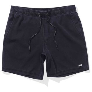 Men's Seadog Volley Shorts