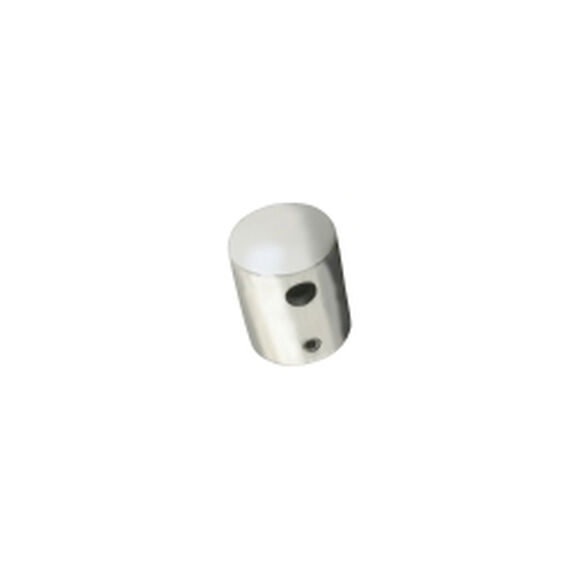 Stanchion Cap image number 0