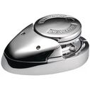 V3 Vertical Windlass Kit image number 0