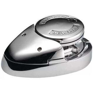 V3 Vertical Windlass Kit