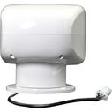 SEAFLO 01 Series 50W Remote Control Halogen Boat Searchlight, White image number 3