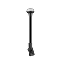 LED All-Round Pole Lights - 02 Series image number 4
