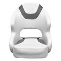 Baja Series Bucket Seat image number 1