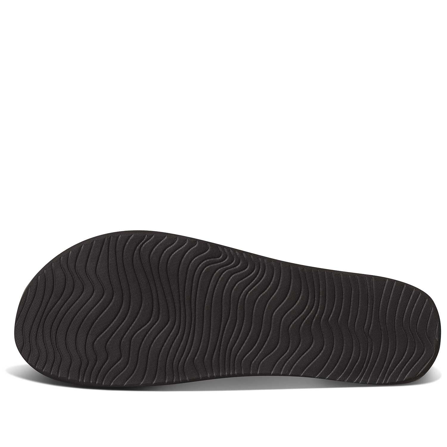 Reef Women's Cushion Court Flip Flop Sandal For Sale - Ski Shack - Ski