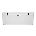 Tundra&reg; 250 Marine Cooler image number 0