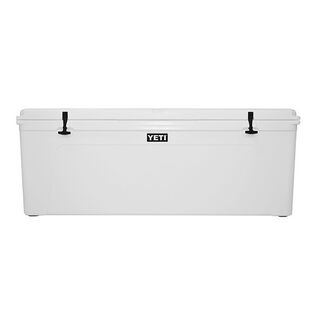 Tundra&reg; 250 Marine Cooler