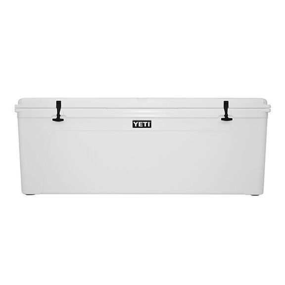 Tundra&reg; 250 Marine Cooler image number 0