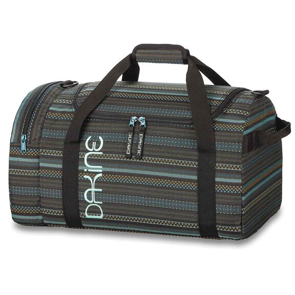 51L EQ Duffel Bag image number 0