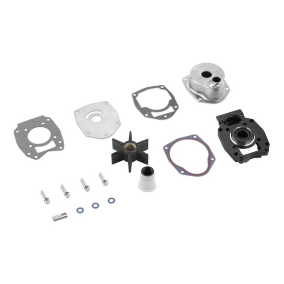 SIERRA 8-3689 Water Pump Repair Kit image number 0