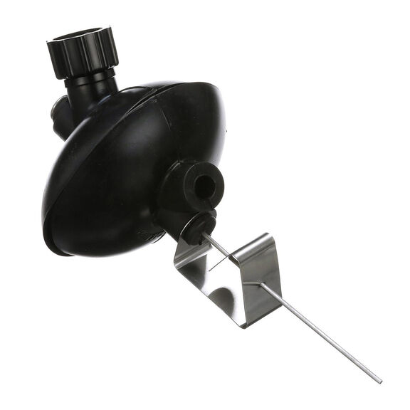 Mercruiser Engine Flush Kit at Susan Smtih blog