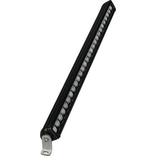 Imtra LPX LED Panel Light, Cool White, 60&deg;