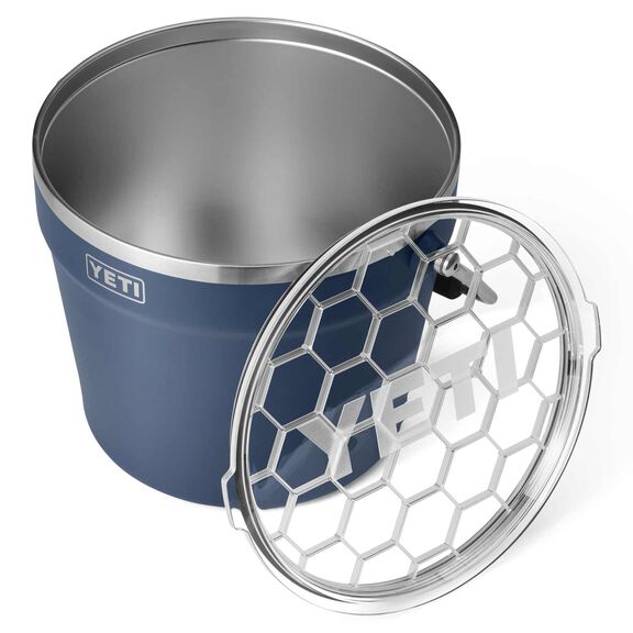 Rambler&reg; Beverage Bucket with Lid image number 4
