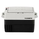 Coolmatic Compressor Cooler/Freezer 50 Quart image number 2