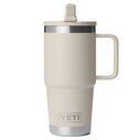 20 oz. Rambler&reg; Straw Mug image number 0