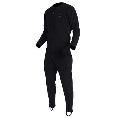 Sentinel™ Series Dry Suit Liners
